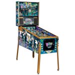 THE BEATLES GOLD EDITION