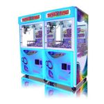 CRANE CLASSIC DOUBLE