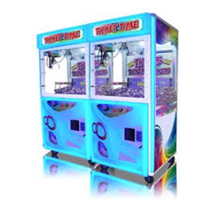 CRANE CLASSIC DOUBLE