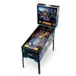 USED PINBALLS 1