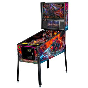 BLACK KNIGHT SWORD OF RAGE PREMIUM