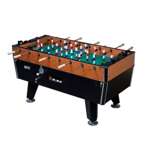 ΞΥΛΙΝΟ ΠΟΔΟΣΦΑΙΡΑΚΙ