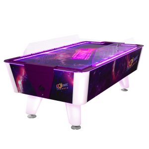 AIR HOCKEY COSMIC THUNDER