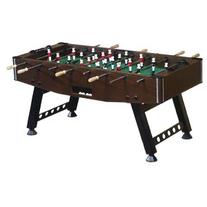 ΞΥΛΙΝΟ ΠΟΔΟΣΦΑΙΡΑΚΙ home edition