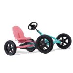 BERG TOYS BUDDY LUA