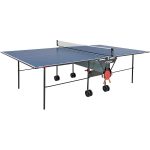 Stiga Table Tennis basic Roller