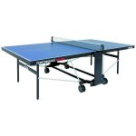 Stiga Table Tennis Performance Indoor CS