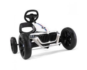 BERG TOYS REPPY BMW