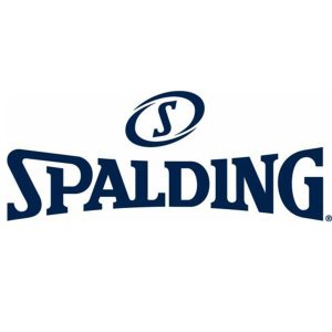 BASKETBALL SPALDING