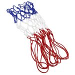 Spalding Basketball accessories net all weather