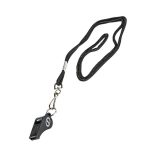 Spalding Basketball accessories whistle