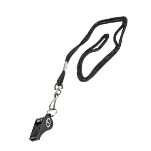 Spalding Basketball accessories whistle