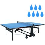 Stiga Table Tennis outdoor Perfomance CS