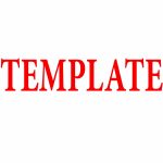 STERN ORIGINAL ACCESSORIES TRANSLITE FRAME (Αντιγραφή)