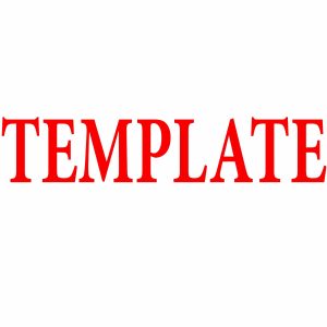 STERN ORIGINAL ACCESSORIES TRANSLITE FRAME (Αντιγραφή)