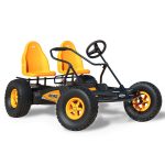 BERG TOYS 2 SEATER DUO