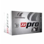 P-BALL PRO X72 WHITE