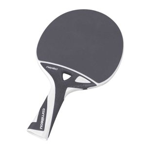 CORNILLEAU BAT NEXEO GRAPHITE X70 MAIN 07_03_2023