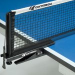 REMOVABLE POSTS_ADVANCE