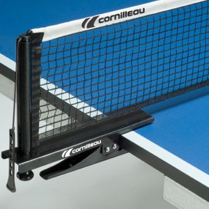 REMOVABLE POSTS_ADVANCE