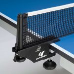 REMOVABLE POSTS_COMPETITION