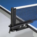 REMOVABLE POSTS_COMPETITION CLIP