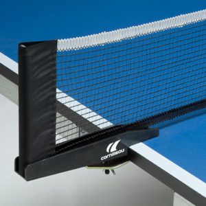 REMOVABLE POSTS_PRIMO