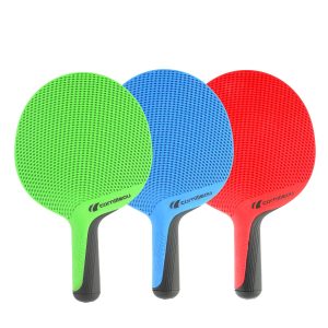 CORNILLEAU BAT SOFTBAT