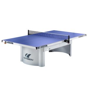 CORNILLEAU OUTDOOR 510M