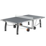 CORNILLEAU OUTDOOR 540 M CROSSOVER