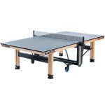 CORNILLEAU WOOD 850 ITTF