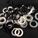 PINBALL PARTS LIGHTS BULB 555 (Αντιγραφή) (Αντιγραφή) (Αντιγραφή) (Αντιγραφή) (Αντιγραφή) (Αντιγραφή) (Αντιγραφή) (Αντιγραφή) (Αντιγραφή) (Αντιγραφή) (Αντιγραφή) (Αντιγραφή) (Αντιγραφή) (Αντιγραφή) (Αντιγραφή) (Αντιγραφή) (Αντιγραφή) (Αντιγραφή) (Αντιγραφή) (Αντιγραφή) (Αντιγραφή) (Αντιγραφή) (Αντιγραφή) (Αντιγραφή) (Αντιγραφή) (Αντιγραφή) (Αντιγραφή) (Αντιγραφή) (Αντιγραφή) (Αντιγραφή) (Αντιγραφή) (Αντιγραφή) (Αντιγραφή) (Αντιγραφή) (Αντιγραφή) (Αντιγραφή) (Αντιγραφή) (Αντιγραφή) (Αντιγραφή) (Αντιγραφή) (Αντιγραφή) (Αντιγραφή) (Αντιγραφή) (Αντιγραφή) (Αντιγραφή) (Αντιγραφή) (Αντιγραφή) (Αντιγραφή) (Αντιγραφή) (Αντιγραφή) (Αντιγραφή) (Αντιγραφή) (Αντιγραφή) (Αντιγραφή) (Αντιγραφή) (Αντιγραφή) (Αντιγραφή) (Αντιγραφή) (Αντιγραφή) (Αντιγραφή) (Αντιγραφή) (Αντιγραφή) (Αντιγραφή) (Αντιγραφή) (Αντιγραφή) (Αντιγραφή) (Αντιγραφή) (Αντιγραφή) (Αντιγραφή) (Αντιγραφή) (Αντιγραφή) (Αντιγραφή) (Αντιγραφή) (Αντιγραφή) (Αντιγραφή) (Αντιγραφή) (Αντιγραφή) (Αντιγραφή)