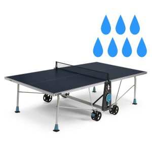 CORNILLEAU OUTDOOR 200X