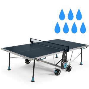 CORNILLEAU OUTDOOR 300X