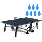 CORNILLEAU OUTDOOR 400X