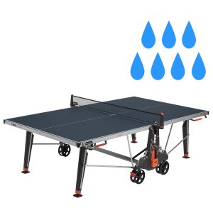 CORNILLEAU OUTDOOR 500X