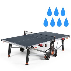 CORNILLEAU OUTDOOR 600X