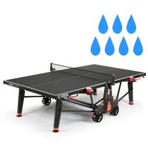 CORNILLEAU OUTDOOR 700X