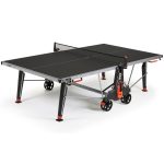 CORNILLEAU OUTDOOR 500X