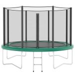 AKROBAT ORBIT ROUND + SAFETY NET 2 (Αντιγραφή)