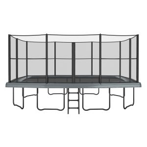 AKROBAT PRIMUS CHALLENGER 17 X 10