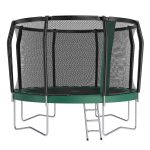 AKROBAT ORBIT PRO SAFETY NET (Αντιγραφή)