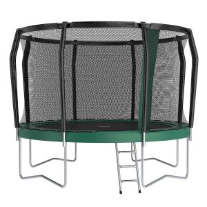 AKROBAT ORBIT PRO SAFETY NET