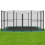 AKROBAT PRIMUS CHALLENGER 17 X 10 FLATGROUND