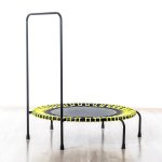 AKROBAT SPEED BOUNCER