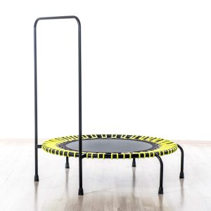 AKROBAT SPEED BOUNCER