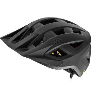 GIANT HELMET PATH-MIPS-MATTE-BLACK