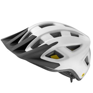 GIANT HELMET PATH-MIPS-MATTE-WHITE