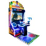 SEGA SONIC BASKETBALL (Αντιγραφή) (Αντιγραφή) (Αντιγραφή)