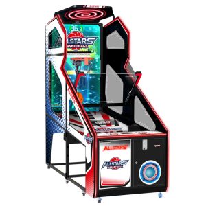 SEGA SONIC BASKETBALL (Αντιγραφή) (Αντιγραφή)